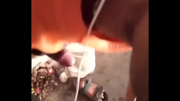 Desi boys having fun in toilet – Part 1