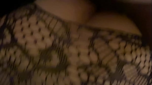 desi gay indian randi crossdresser