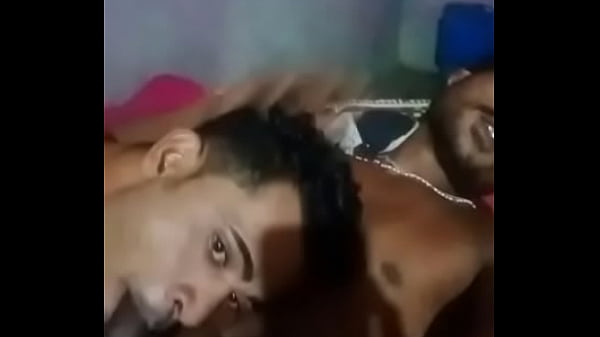 Desi mard sucking desi lund call me Instagram mayanksingh0281
