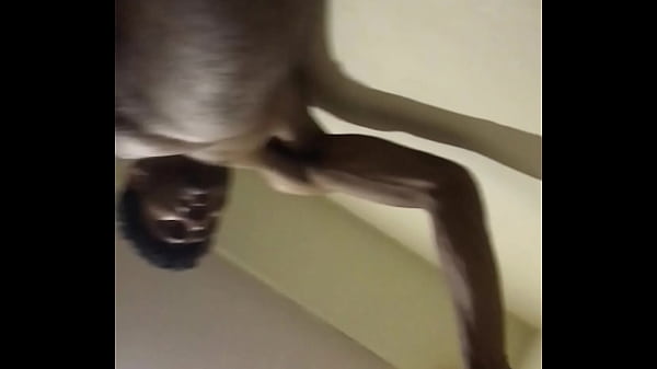 massive 9.5 inch indian top deepthroated