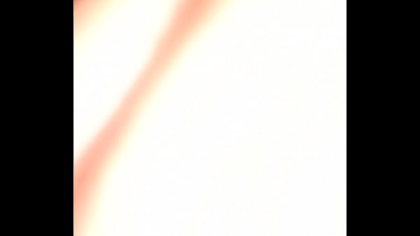 Quickee but I enjoyed