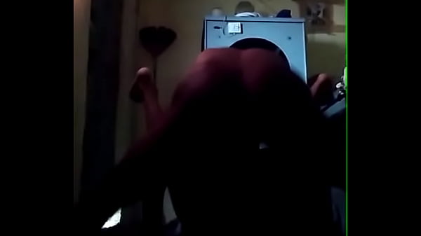 Desi boy hardcore brutal fucking