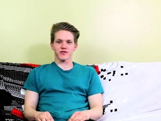 Hot Blonde Taylor Tryce Loved Being Sucked And Fucked