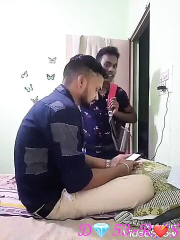 Indian gay desi sex videos