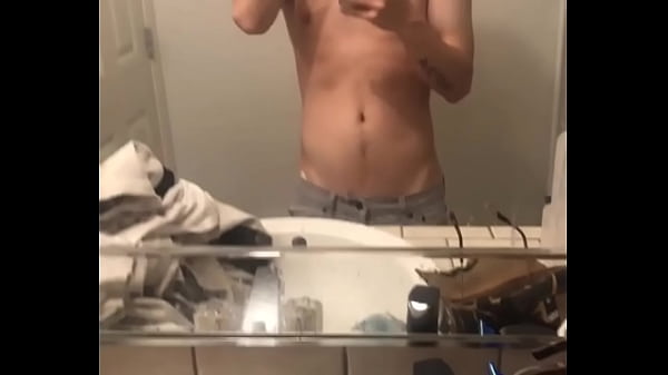 Hot Latino Cock